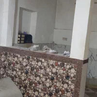 اتاق اجاره ای|اجارهٔ خانه و ویلا|تهران, هرندی|دیوار