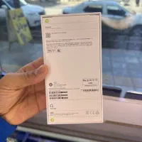 ۱۶نرمال|موبایل|آشخانه, |دیوار