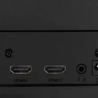 مانیتور Asus|قطعات و لوازم جانبی رایانه|شیراز, گود عربان|دیوار