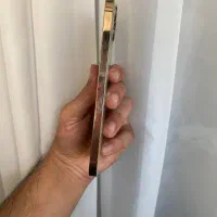 12 promax|موبایل|گرگان, |دیوار