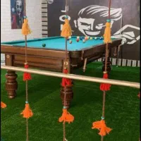 خوابگاه امیدشمال تهران دیباجی فرمانیه، قیطریه،