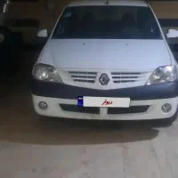 فروش ماشین