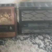 تعمیر ابگرمکن وبخاری|خدمات پیشه و مهارت|گنبد کاووس, |دیوار