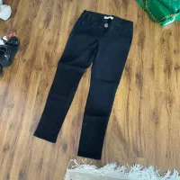 هر کدومو بخوایین دونه ای ۱۰۰تومن|لباس|اردبیل, |دیوار