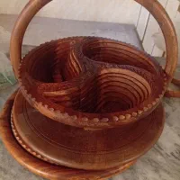 کتری قوری|قوری، کتری، قهوهساز دستی|بروجرد, |دیوار