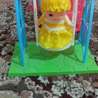 اسباب بازی|اسباب‌‌بازی|سبزوار, مدرس|دیوار