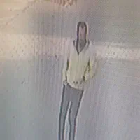 ریموت گم شده چهارراه فلسفی