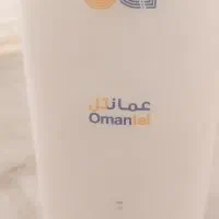 مودم 5g عمان تل Aurora C082