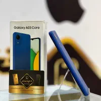 کال سنتر  Xiaomi Redmi 9A|موبایل|اسلام‌شهر, زرافشان|دیوار
