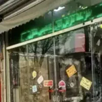 اجاره مغازه ۱۰۰متر(بر قائم مقام نرسیده میدان ساعت)