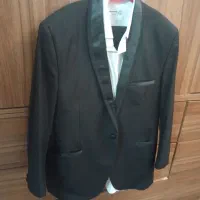 کت شلوار مجلسی وارداتی