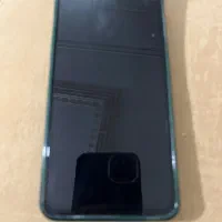 گوشی a21s|موبایل|ملایر, |دیوار