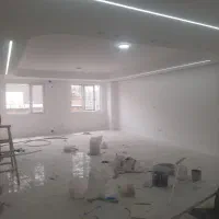 نصاب کناف سقف کاذب