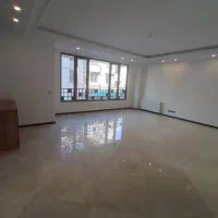 85 متر 2 خواب / فول بازسازی / جنت شمال