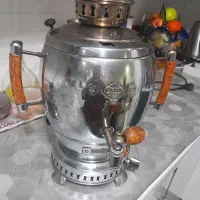 به دلیل جابه جایی