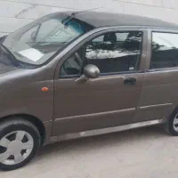 ام وی ام 110 مدل 87