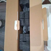 لپ تاپ لنوو lenovo loq i7 13650hx آکبند|رایانه همراه|تهران, سعادت‌آباد|دیوار