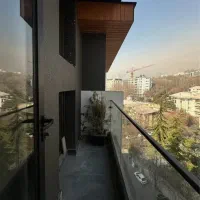 ۱۹۰ مـتر شمالی حیاط ۳ پارکینگ « فاز دو »
