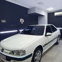 شیشه دودی در محل شما بدون هزینه ایاب و ذهاب