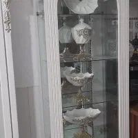 گنجه.ساعت.بخارشو‌.وسایل‌بچه