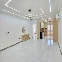 42-متری-نورگیر-دلباز