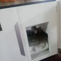 نان پز برقی|اجاق گاز و لوازم برقی پخت‌وپز|نیشابور, جمهوری|دیوار