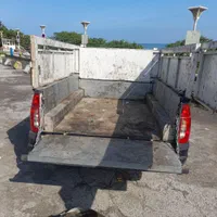 وانت کرایه|خدمات حمل و نقل|قائمشهر, |دیوار