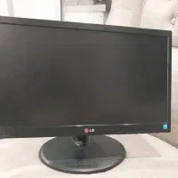 مانیتور ۱۹الجی