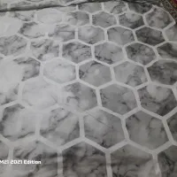 پارچه|لوازم خیاطی و بافتنی|چناران, |دیوار