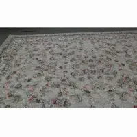 روفرشی ۹متری کشدار