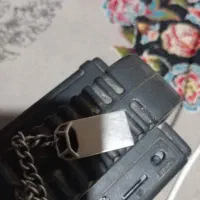 اسپیکر|پخش‌کننده همراه|سراوان, |دیوار