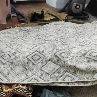 روفرشی ۹ متری جفت