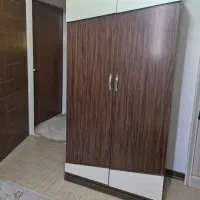 کمد لباسی