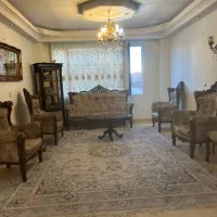 ۲۷۰متر ویلایی دوطبقه شمالی تاپ لوکیشن اندیشه|فروش خانه و ویلا|اندیشه, اندیشه فاز ۳|دیوار