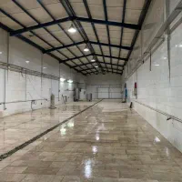 اجاره سوله بهداشتی داخل شهر