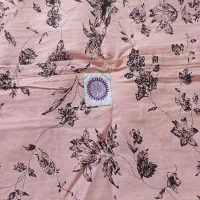 روتختی در حد نو سالم