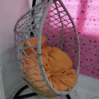 تاب ریلکسی|مبلمان خانگی و میز عسلی|اسلامشهر, صادقیه|دیوار