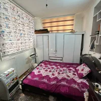 ۸۰متر کلا ۲واحد قاسم اباد میدان حجاب|فروش آپارتمان|مشهد, حجاب (شهرک غرب)|دیوار