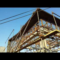 کار|خدمات پیشه و مهارت|لاهیجان, پردسر|دیوار