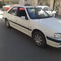 پژو پارس ساده، مدل ۱۳۸۹|خودرو سواری و وانت|مشهد, امام خمینی|دیوار