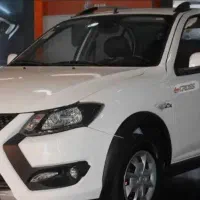 کوییکGXکیلومترجدید