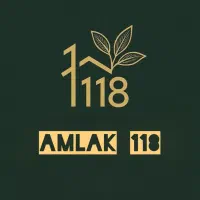 آپارتمان-شخصی-ساز-شهرک-پیام-ویو-ابدی-بهاران