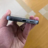 سامسونگ s23fe|موبایل|سمنان, |دیوار