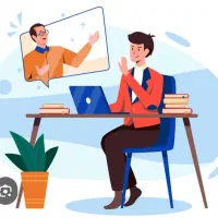 مکالمه انگلیسی 1 ماهه فشرده آنلاین