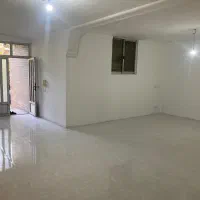 اجاره-واحد-ویلایی-چاله-باغ