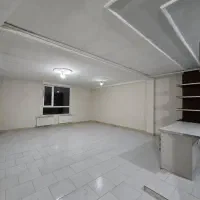 پردیس-فروش-اپارتمان-دو-خوابه-همه-چی-تسویه