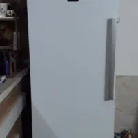 یخچال فریزر دوقلو|یخچال و فریزر|مشهد, خواجه ربیع|دیوار