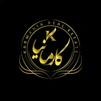 60متر/1 خواب/دفتر کار/استقلال