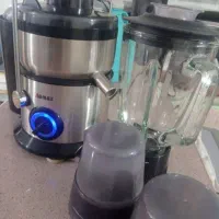 آبمیوه گیری