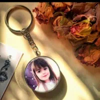 جاسوییچی|صنایع دستی و سایر لوازم تزئینی|تربت جام, مسکن مهر|دیوار